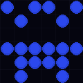 80.76.57.155