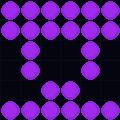 80.76.57.157