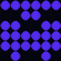 80.76.57.165