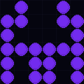 80.76.57.172