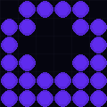 80.76.57.193