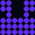 80.76.57.199
