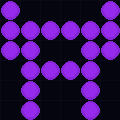 80.76.57.200
