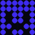 80.76.57.202