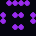 80.76.57.205