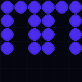 80.76.57.207