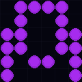 80.76.57.209