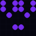 80.76.57.21