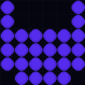 80.76.57.210