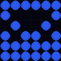 80.76.57.217