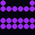 80.76.57.219