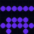 80.76.57.22