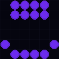 80.76.57.220