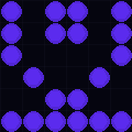 80.76.57.221