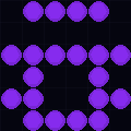 80.76.57.223