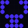 80.76.57.225