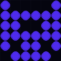 80.76.57.234