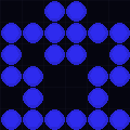 80.76.57.236