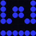 80.76.57.238