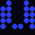 80.76.57.240