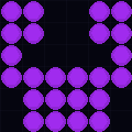 80.76.57.242