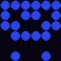 80.76.57.243