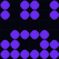 80.76.57.244
