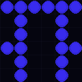80.76.57.246