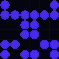 80.76.57.25
