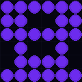 80.76.57.250