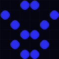 80.76.57.251