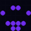 80.76.57.252