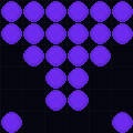80.76.57.254
