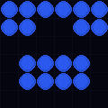 80.76.57.255