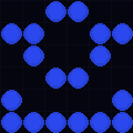 80.76.57.27