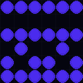 80.76.57.28
