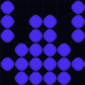 80.76.57.32