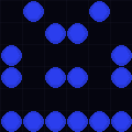 80.76.57.35