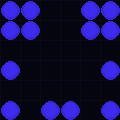 80.76.57.37
