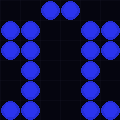 80.76.57.42