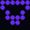 80.76.57.45