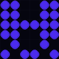 80.76.57.51