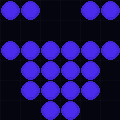 80.76.57.55