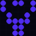 80.76.57.56