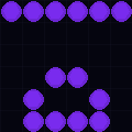 80.76.57.57