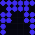 80.76.57.58