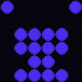 80.76.57.59
