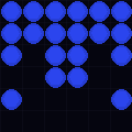 80.76.57.6