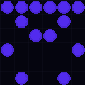 80.76.57.61