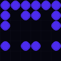 80.76.57.65